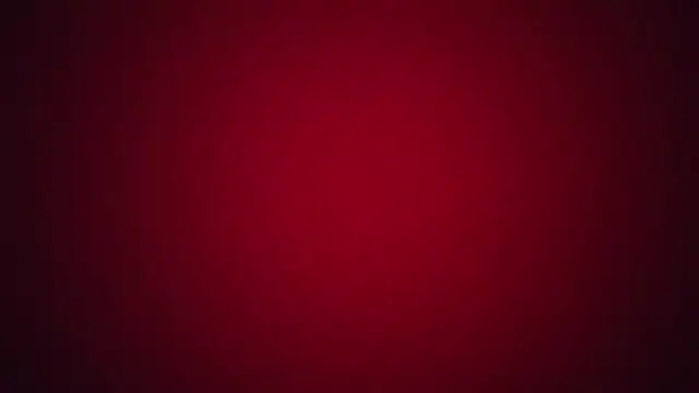 zorritasuperhot online show from January 5, 2:30 pm