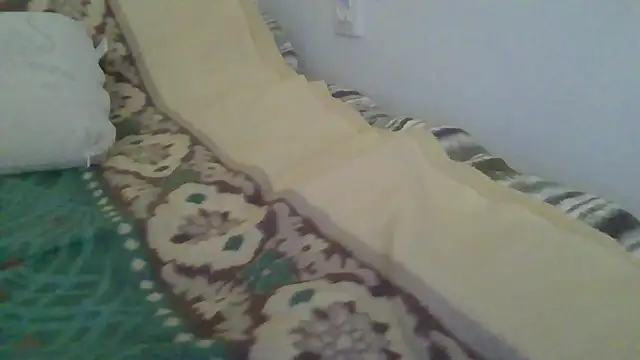 zorritasuperhot online show from January 6, 2:37 am