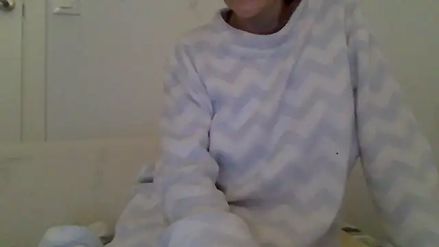 zorritasuperhot online show from January 7, 12:13 am