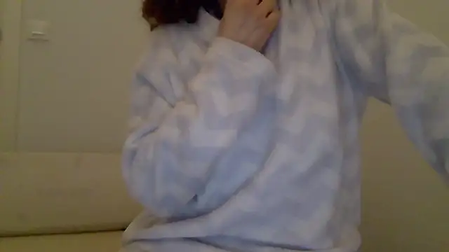 zorritasuperhot online show from January 7, 7:49 pm