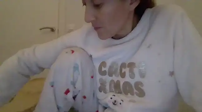 zorritasuperhot online show from January 11, 11:24 pm