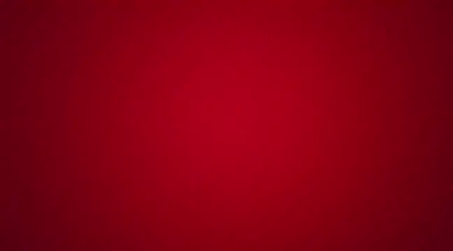 zorritasuperhot online show from January 12, 10:34 am