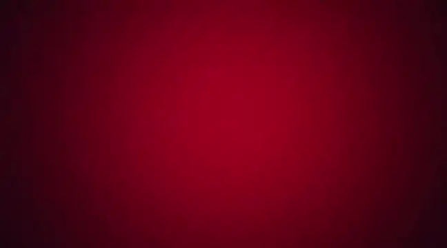 zorritasuperhot online show from January 12, 4:40 pm