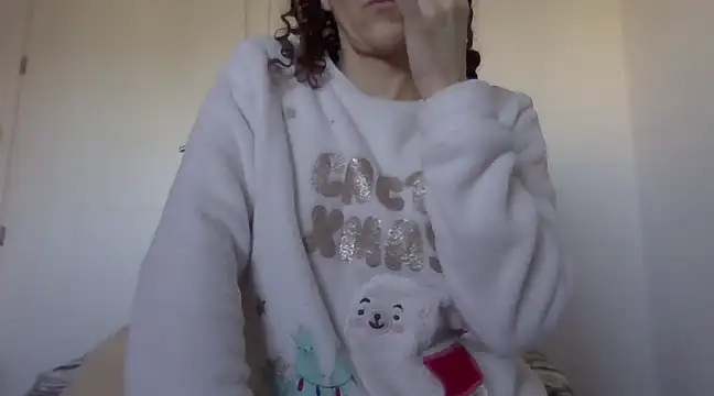 zorritasuperhot online show from January 18, 9:56 am