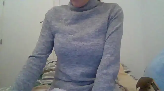 zorritasuperhot online show from January 25, 11:00 pm