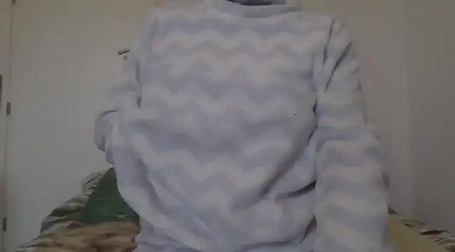 zorritasuperhot online show from January 26, 8:57 am