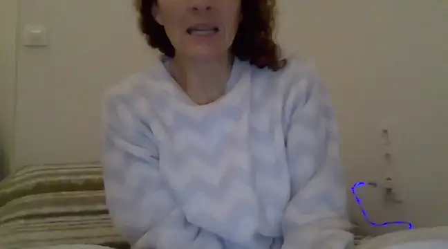 zorritasuperhot online show from January 29, 12:01 am