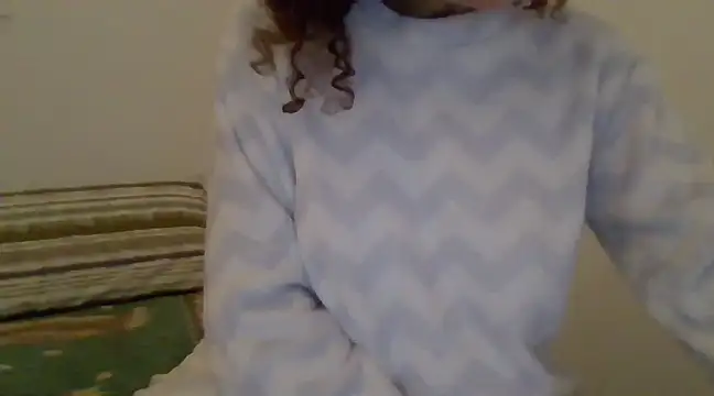 zorritasuperhot online show from January 29, 11:14 pm