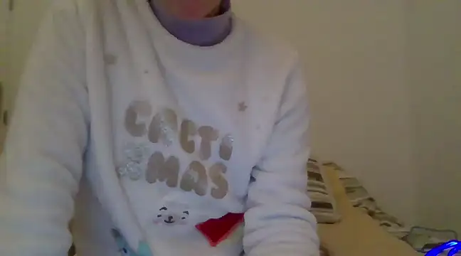 zorritasuperhot online show from February 1, 10:44 pm