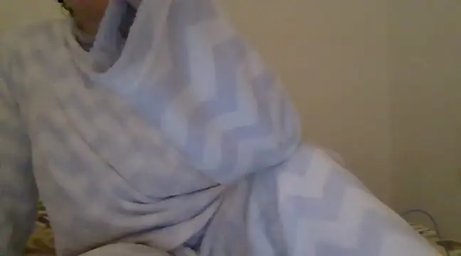 zorritasuperhot online show from February 8, 10:40 pm