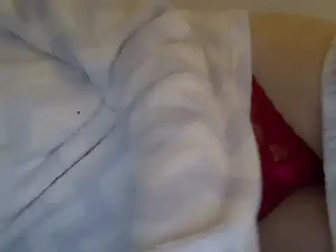 zorritasuperhot online show from February 15, 1:10 am