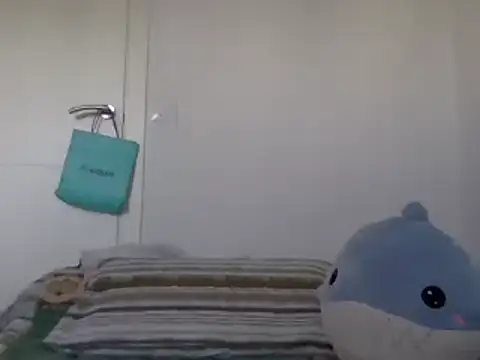 zorritasuperhot online show from February 15, 4:12 pm