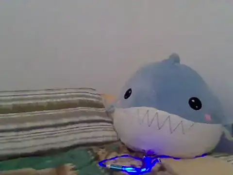 zorritasuperhot online show from February 15, 10:21 pm