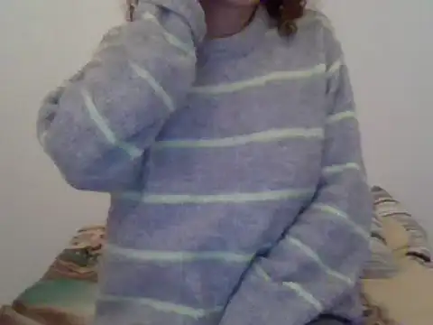 zorritasuperhot online show from February 28, 6:52 pm