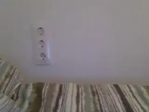 zorritasuperhot online show from February 28, 9:55 pm