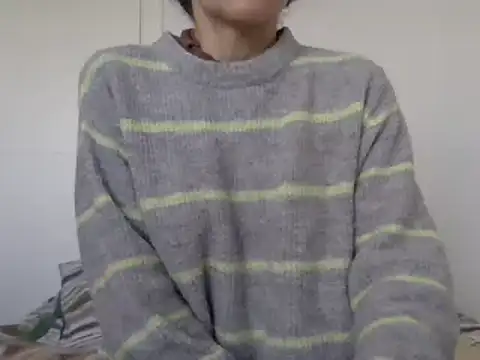 zorritasuperhot online show from March 1, 3:27 pm