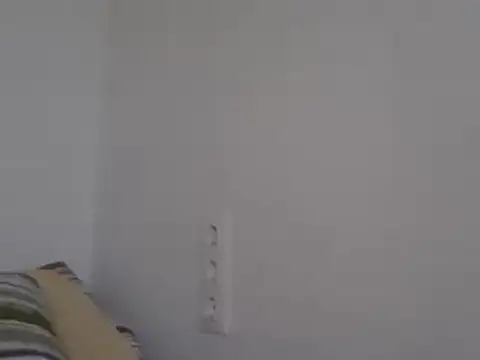 zorritasuperhot online show from March 2, 4:32 pm