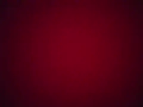 zorritasuperhot online show from March 6, 11:20 pm