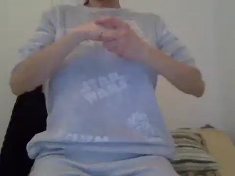 zorritasuperhot online show from March 8, 12:33 am