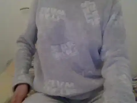 zorritasuperhot online show from March 9, 1:04 am