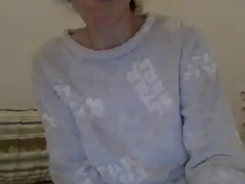 zorritasuperhot online show from March 9, 9:14 pm