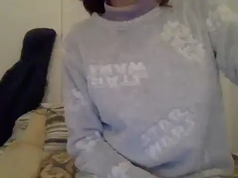 zorritasuperhot online show from March 13, 10:10 pm