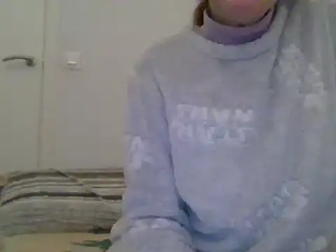 zorritasuperhot online show from March 14, 11:22 pm