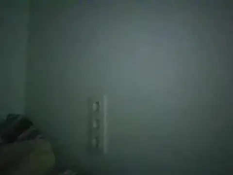 zorritasuperhot online show from March 15, 11:17 pm