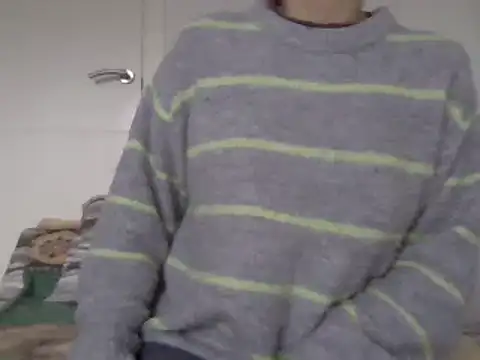 zorritasuperhot online show from March 16, 5:28 pm