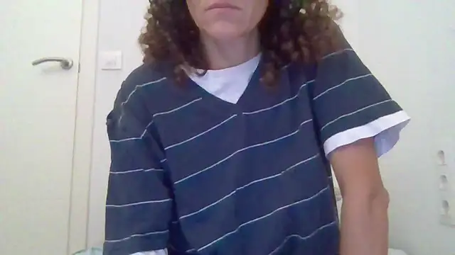 zorritasuperhot online show from September 13, 12:49 pm