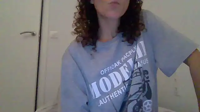 zorritasuperhot online show from September 18, 10:23 pm