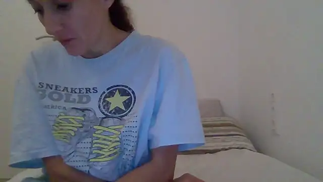 zorritasuperhot online show from September 24, 10:24 pm