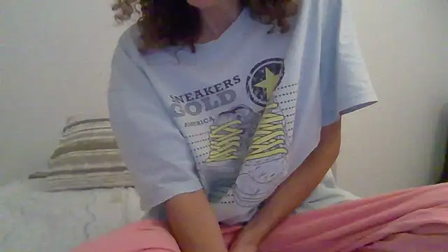 zorritasuperhot online show from October 2, 7:54 pm