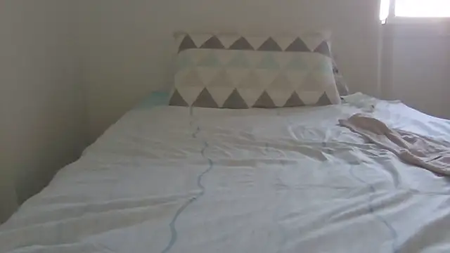 zorritasuperhot online show from October 4, 8:12 am