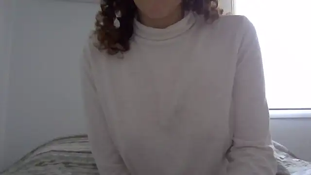 zorritasuperhot online show from November 22, 12:04 pm