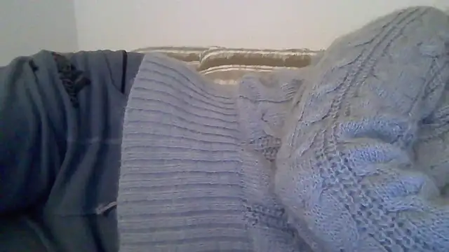 zorritasuperhot online show from November 23, 12:21 am