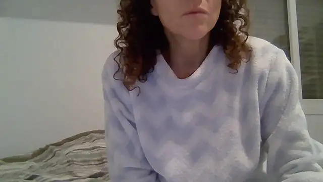 zorritasuperhot online show from December 2, 11:34 pm