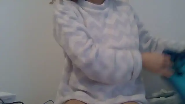 zorritasuperhot online show from December 14, 1:27 pm