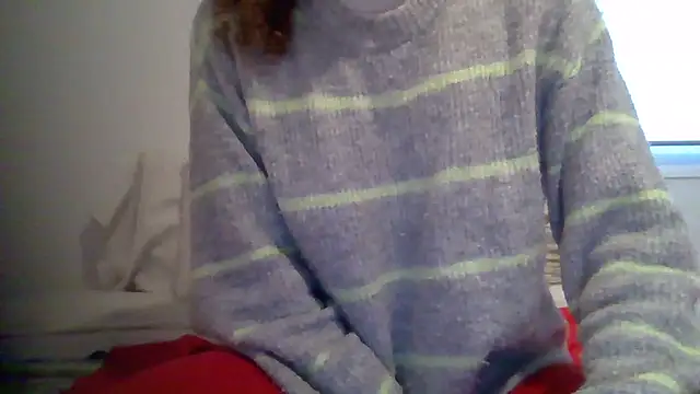 Snapshot of zorritasuperhot chatting on February 7, 12:53 pm zorritasuperhot online show from February 7, 12:53 pm