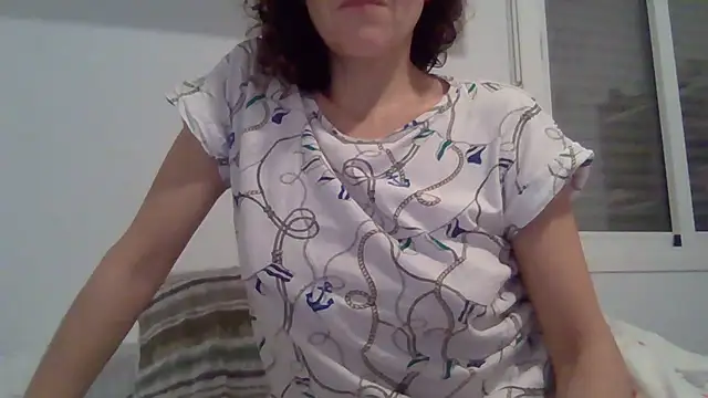 Snapshot of zorritasuperhot chatting on February 25, 11:14 pm zorritasuperhot online show from February 25, 11:14 pm