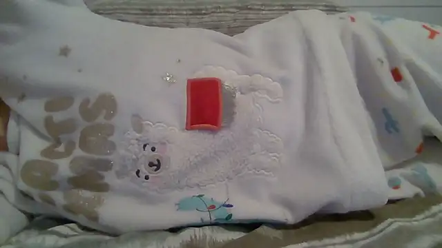 Snapshot of zorritasuperhot chatting on March 1, 11:07 pm zorritasuperhot online show from March 1, 11:07 pm