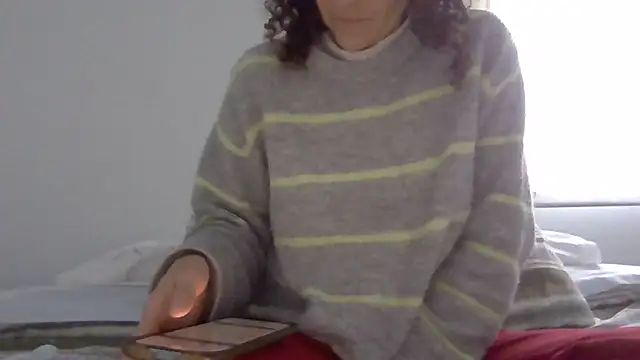 Snapshot of zorritasuperhot chatting on March 15, 4:13 pm zorritasuperhot online show from March 15, 4:13 pm