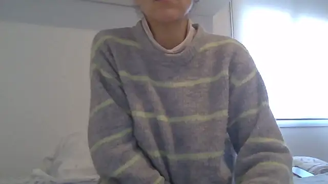 Snapshot of zorritasuperhot chatting on March 22, 10:51 am zorritasuperhot online show from March 22, 10:51 am