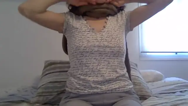 Snapshot of zorritasuperhot chatting on March 28, 1:33 pm zorritasuperhot online show from March 28, 1:33 pm