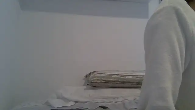 Snapshot of zorritasuperhot chatting on April 3, 5:33 pm zorritasuperhot online show from April 3, 5:33 pm