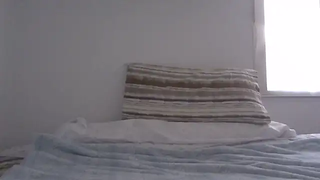 Snapshot of zorritasuperhot chatting on April 4, 12:57 pm zorritasuperhot online show from April 4, 12:57 pm