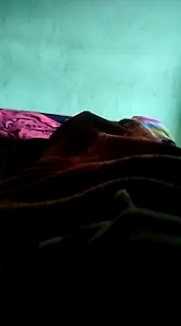 Snapshot of Nagpurboy chatting on December 8, 8:51 am Nagpurboy online show from December 8, 8:51 am