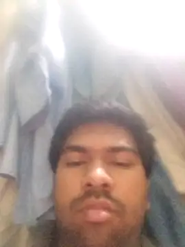 Snapshot of Nagpurboy chatting on December 29, 4:16 am Nagpurboy online show from December 29, 4:16 am