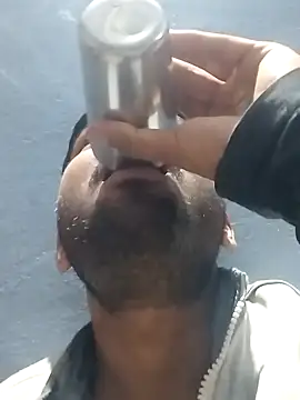 Snapshot of Nagpurboy chatting on January 15, 12:47 pm Nagpurboy online show from January 15, 12:47 pm