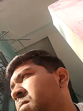 Snapshot of Nagpurboy chatting on January 27, 3:26 am Nagpurboy online show from January 27, 3:26 am